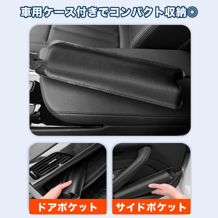 サンシェード 車 フロント 傘式 パラソル 傘型 フロントサンシェード 車用 折りたたみ傘 日除け 日よけ uv 紫外線カット |  | 10