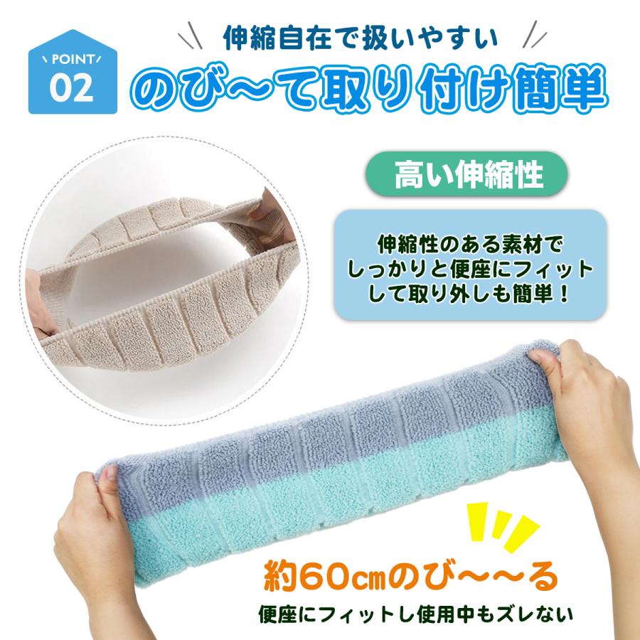 便座カバーページ リクエスト品 楽天市場】送料無料 便座カバー 便座シート O型 使い捨て OPP