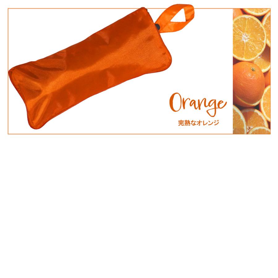 折りたたみ傘 ケース 傘カバー 折り畳み傘 傘ホルダー 傘 カバー 傘袋 折りたたみ傘 ケース 吸水 | ブランド登録なし | 10