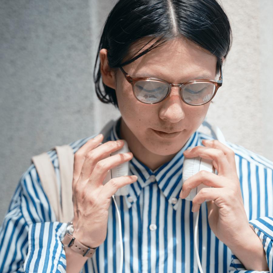 ソライズ サングラス SLD-001 5色 SOLAIZ 日本製レンズ UVカット HEV