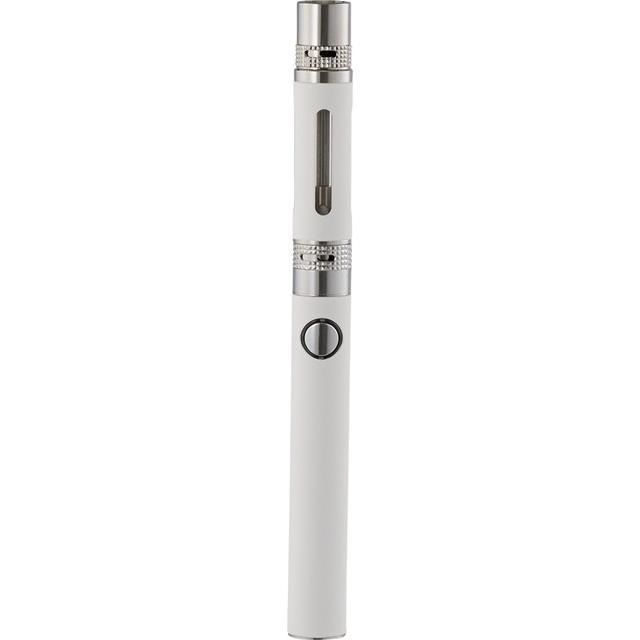 電子タバコ EAGLE SMOKE イーグルスモーク iFree25 kit 90180012・ホワイト メール便(TKY)にて発送いたします。 :og042303:エンタートレード 通販 電子タバコ用 EAGLE SMOKE イーグルスモーク スーパー プレミアム イーリキッド 15ml タバコ風味 99790800