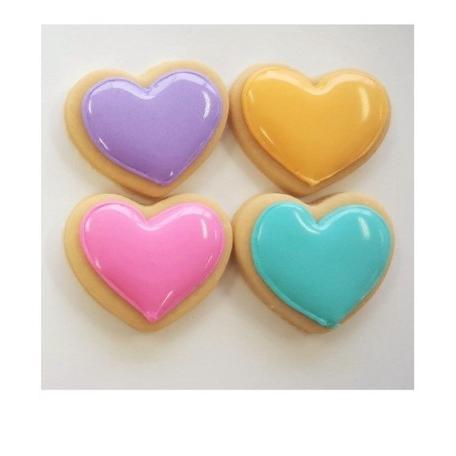 Wilton (ウィルトン) アイシングカラー ビビッドジェルカラーセット 食用品 お菓子作り 定形外郵便にて発送いたします。|enter-store|03