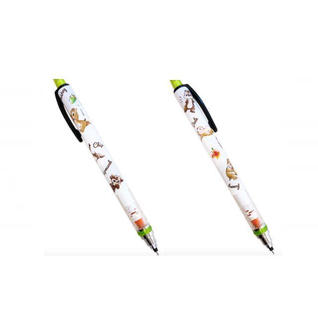 Kurutoga クルトガ ディズニー チップとデール Disney Chip Dale 0 5mm 文房具 筆記具 シャーペン 定形外郵便にて発送致します Sb エンタートレード 通販 Yahoo ショッピング