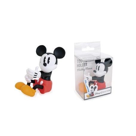 Disney ディズニー 歯ブラシホルダー ミッキー 歯ブラシスタンド 歯ブラシ立て 雑貨 ペン立て 定形外郵便にて発送いたします Sb エンタートレード 通販 Yahoo ショッピング