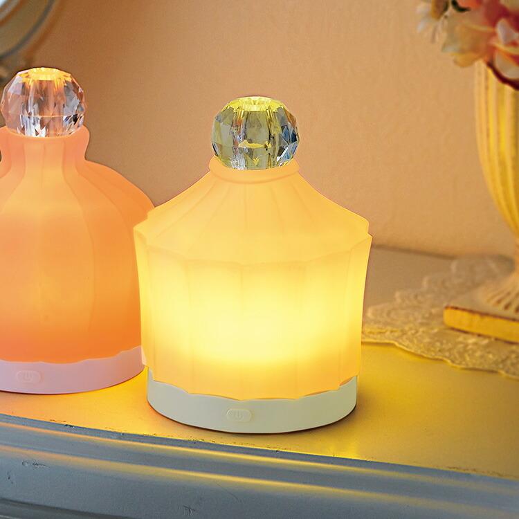 アロマディフューザー アロマディフューザー エタニティ ミニ ピンク ホワイト Adf12 Jwm 可愛い コンパクト プレゼント 贈り物 リラクゼーション S5459 エランドショップ 通販 Yahoo ショッピング