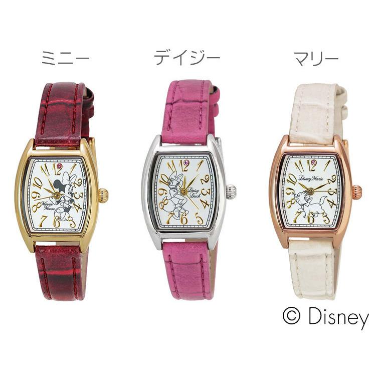 腕時計 レディース ディズニー クロコ風革ベルトウォッチ Wd B03 キャラクター ディズニー 腕時計 おしゃれ 女性 レディース プレゼント 贈り物 サンフレイム S7480 エランドショップ 通販 Yahoo ショッピング
