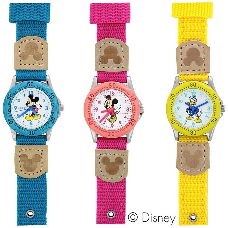 腕時計 キッズ ディズニー キッズウォッチ Wd S03 キャラクター ディズニー 腕時計 ダイバーウォッチ おしゃれ キッズ 子供 子ども サンフレイム メール便発送 S7484 エランドショップ 通販 Yahoo ショッピング