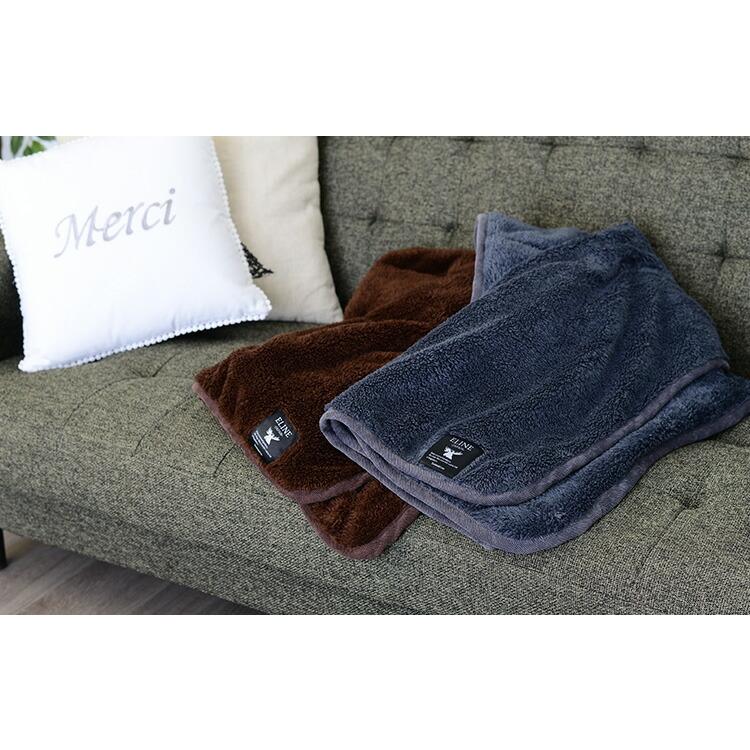 ヒーター付き ブランケット 大判 北欧 電気毛布 モフル Mofull 電気ブランケット 洗える トラベル 旅行 電気ひざ掛け ひざ掛け かわいい ポンチョ 腰巻き S7777 エランドショップ 通販 Yahoo ショッピング