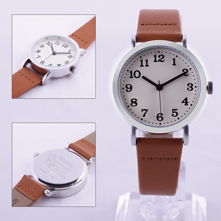 腕時計 レディース スクワート Qks174 シンプル 無地 おし ゃれ かっこいい スタイリッシュ 女性 レディース プレゼント フィールドワーク S8001 エランドショップ 通販 Yahoo ショッピング