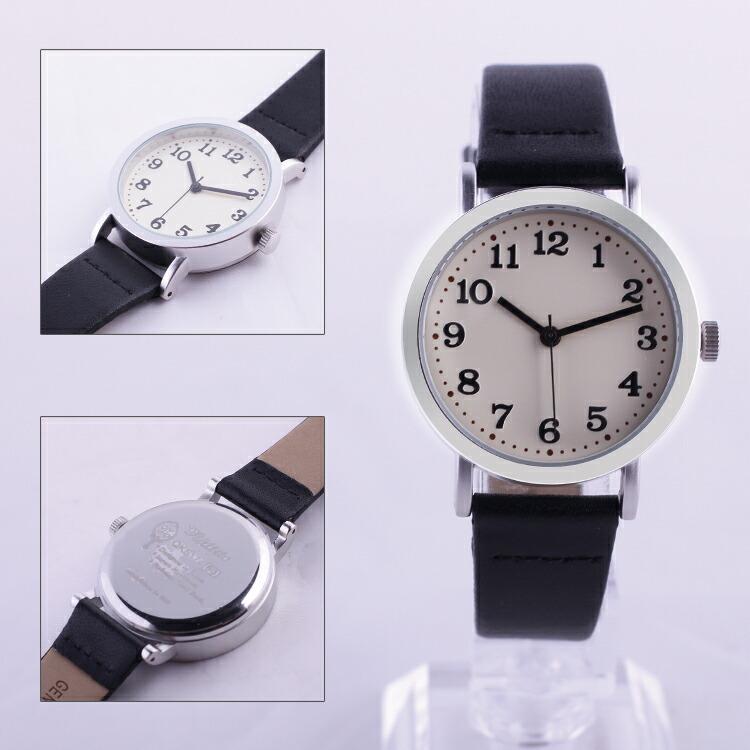 腕時計 レディース スクワート Qks174 シンプル 無地 おし ゃれ かっこいい スタイリッシュ 女性 レディース プレゼント フィールドワーク S8001 エランドショップ 通販 Yahoo ショッピング