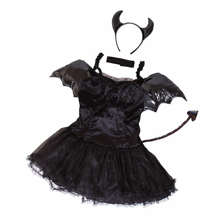 悪魔コスプレ全てセット コスプレ Scoopsindia Com
