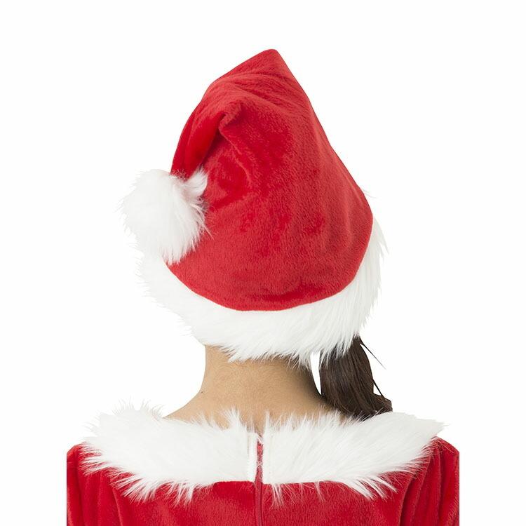 コスプレ クリスマス サンタ サンタ帽子 パーティー サンタクロース 女性用 コスチューム サンタコス 衣装 仮装 全9色 :Z10892:エランドショップ - 通販 - Yahoo!ショッピング コスプレ クリスマス サンタ サンタ帽子 パーティー サンタクロース 女性用 コスチューム サンタコス 衣装 仮装 全9色 :Z10892:エランドショップ - 通販 - Yahoo!ショッピング