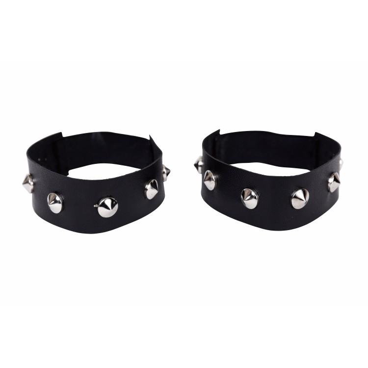 コスプレ ハードｇハーネスセット 下須田部長 下ネタ 罰ゲーム ゲーム コンパ ２次会 正月 年末 コスチューム 店舗 宴会 大人用 Z エランドショップ 通販 Yahoo ショッピング