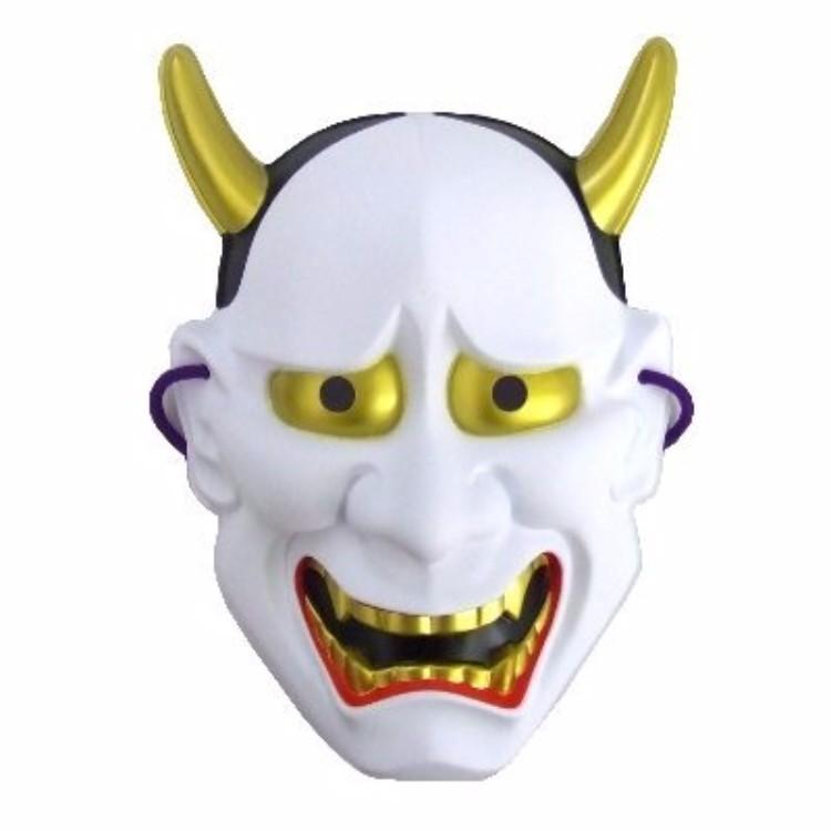 お面 般若面 仮装 余興 結婚式 出し物 おもしろ 面白い Piic8awtnh ゲーム おもちゃ Valleymill Com