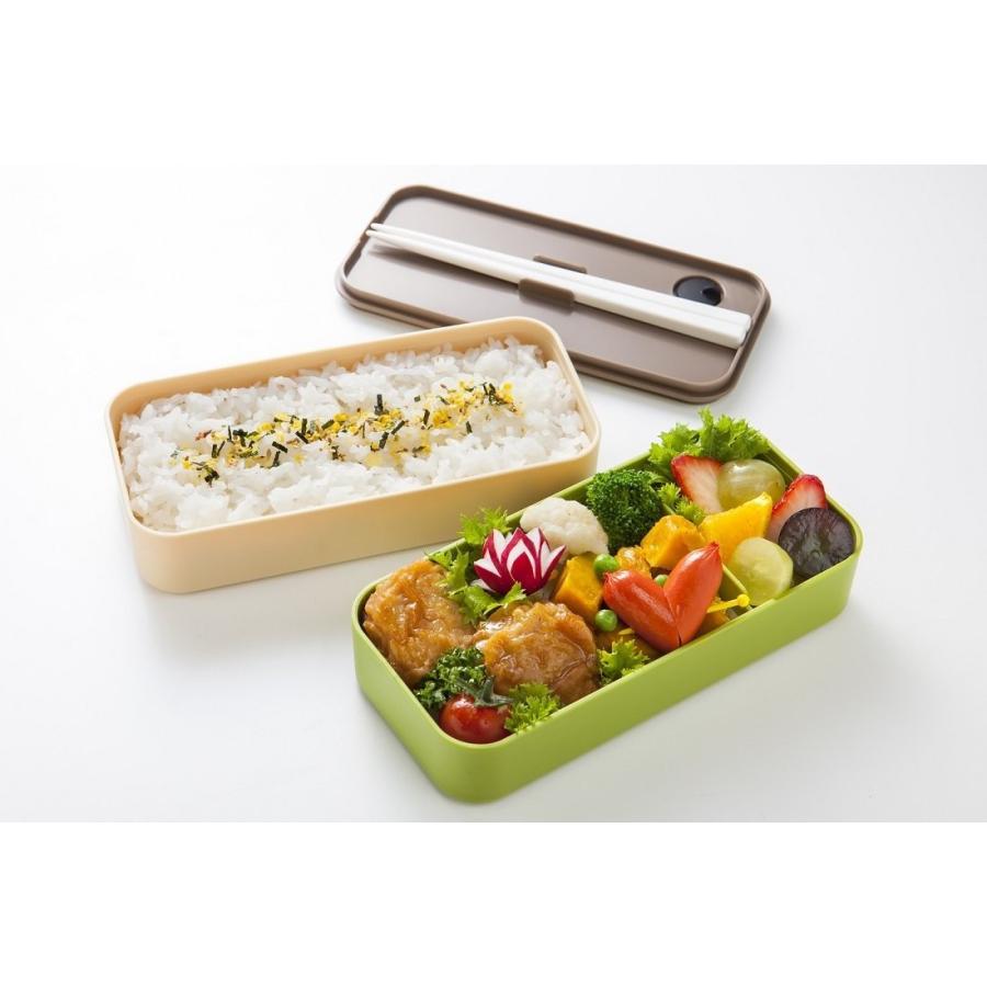 お弁当箱 ディズニー シンプルランチボックス ６００ｍｌビンテージコミックミッキー Slbw6 キャラクター ミッキー ミニー ランチ お弁当 Omk Z エランドショップ 通販 Yahoo ショッピング