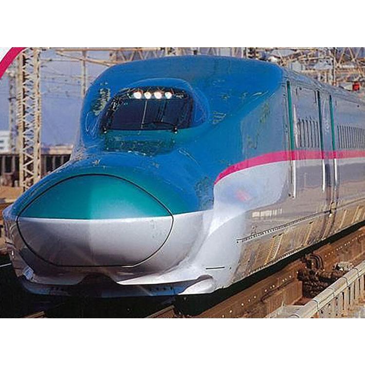本 書籍 三興出版 しんかんせん たのしい しゃしんえほん c 編 電車 でんしゃ 新幹線 児童書 子供向け こども向け 子ども向け 八木書店 Z エランドショップ 通販 Yahoo ショッピング