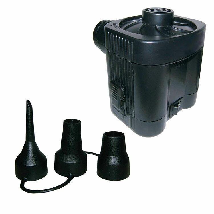 電動ポンプ 空気入れ プール 電池式電動ポンプ Hb 138sn ひんやりグッズ 水遊び 水あそび 夏 浮輪 うき輪 ビニールプール 膨らます 浮き輪 Z エランドショップ 通販 Yahoo ショッピング