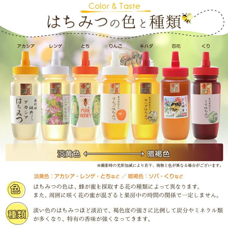 はちみつ 国産 1kg アカシア 500g×2本セット 特選アカシア蜂蜜 500g×2本セット 合計 1kg 坂井養蜂場 アカシア スイーツ 低糖質 低GI値 坂井養蜂場 :z16848:エランドショップ - 通販 - Yahoo!ショッピング はちみつ 国産 1kg アカシア 500g×2本セット 特選アカシア蜂蜜 500g×2本セット 合計 1kg 坂井養蜂場 アカシア スイーツ 低糖質 低GI値 坂井養蜂場 :z16848:エランドショップ - 通販 - Yahoo!ショッピング