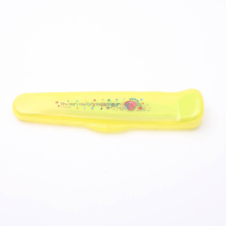 離乳食 マッシャースプーン マッシャーandスプーン はらぺこあおむし Masp1 スプーンマッシャー 離乳食用 マッシャー 離乳食作り 便利グッズ Z エランドショップ 通販 Yahoo ショッピング