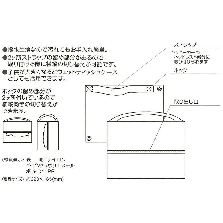 おしりふきケース ミッキー おしりふきケース Mkバルーン Bofu1 キャラクター ディズニー トイレ おでかけ 赤ちゃん お子様 大人向け ウェットティッシュ Z エランドショップ 通販 Yahoo ショッピング