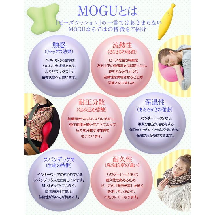 アウトレット送料無料 マタニティ クッション ママホールディング ピローカバー付き Mogu マタニティ クッション 妊娠 妊婦 天然成分 授乳 出産祝い プレゼント 海外正規品 Www Simon Page Com