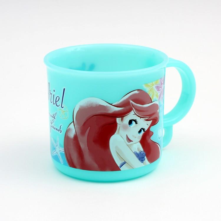 弁当箱 4点セット アリエル ステンレス水筒付タイトランチbox 4点セット アリエル18 ディズニー お弁当箱 入学 入園 幼稚園 Z エランドショップ 通販 Yahoo ショッピング