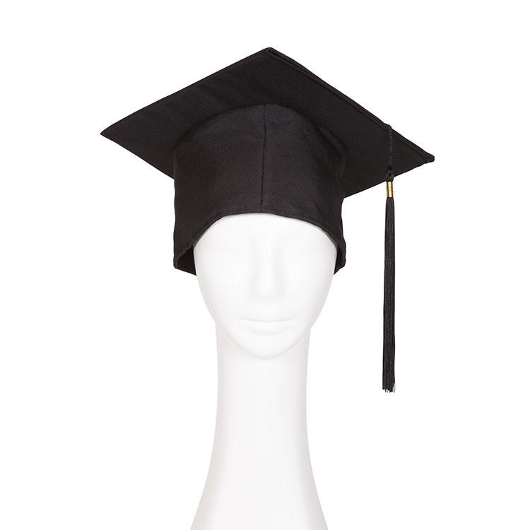 コスプレ 宴会 博士帽 卒業式 タッセル 角帽 帽子 男女兼用 ハロウィン パーティー ハロウィン 正月 年末 コスチューム 衣装 仮装 Z012 エランドショップ 通販 Yahoo ショッピング