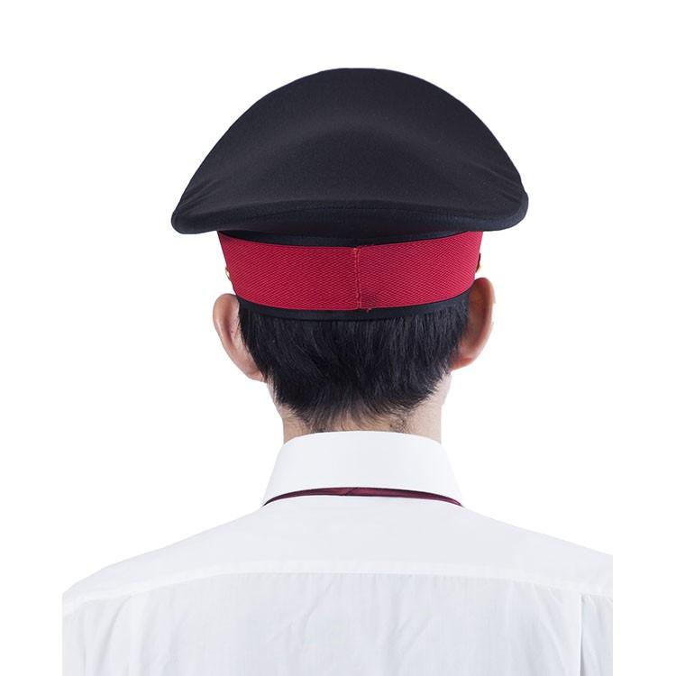 コスプレ ハロウィン 宴会 駅員さんの帽子 鉄道 パーティー ハロウィン 正月 年末 コスチューム 衣装 仮装 店舗 イベント 販促 大人用 安い Z5 エランドショップ 通販 Yahoo ショッピング