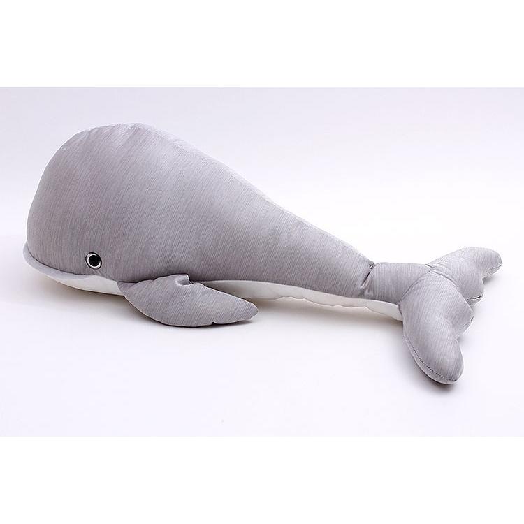 抱きまくら ひんやりぬいぐるみ イルカ サメ クジラ シャチ 冷感 涼感 ひんやり 抱き枕 接触冷感 かわいい クッション ぬいぐるみ プレゼント ギフト 暑さ対策 Z0 エランドショップ 通販 Yahoo ショッピング