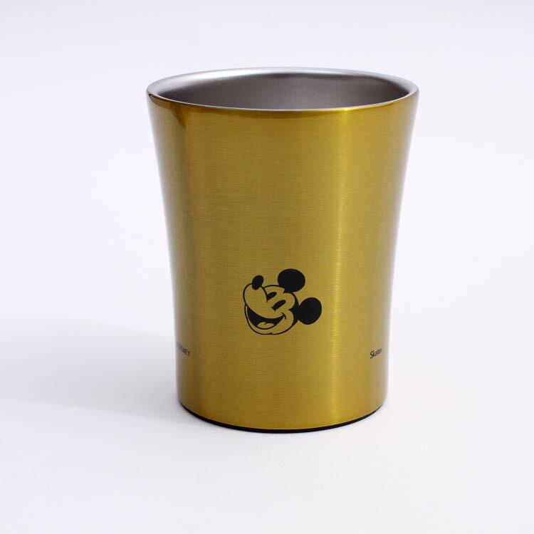 タンブラー ミッキー ステンレスタンブラー ミッキーチアフル Stb2n キャラクター ディズニー ミッキー タンブラー コップ ステンレス 飲み物 お茶 ジュース Z968 エランドショップ 通販 Yahoo ショッピング