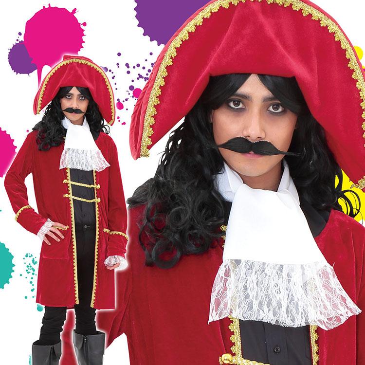 コスプレ ハロウィン 海賊 Hw ワイルドパイレーツ 衣装 仮装 コーデ ハロウィーン パーティー コスチューム 男性用 メンズ Z エランドショップ 通販 Yahoo ショッピング