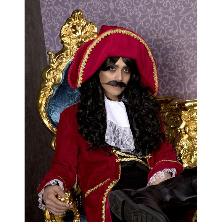 コスプレ ハロウィン 海賊 Hw ワイルドパイレーツ 衣装 仮装 コーデ ハロウィーン パーティー コスチューム 男性用 メンズ Z エランドショップ 通販 Yahoo ショッピング