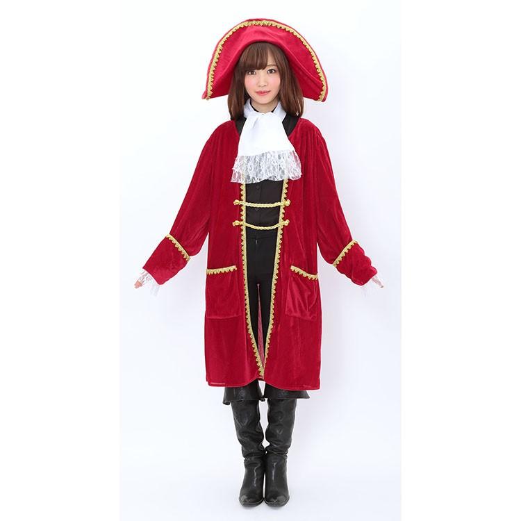 コスプレ ハロウィン 海賊 Hw ワイルドパイレーツ 衣装 仮装 コーデ ハロウィーン パーティー コスチューム 男性用 メンズ Z エランドショップ 通販 Yahoo ショッピング