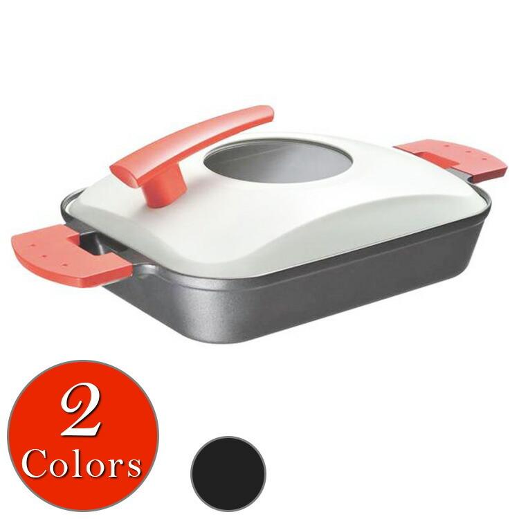 グリルカバー メタルカバー ウチクック ウチクックスチームグリル クリスマス メタルカバー レッド ブラック Ucs15 キッチン ギフト プレゼント ギフト クリスマス Z223 エランドショップ 調理器具 日本通販