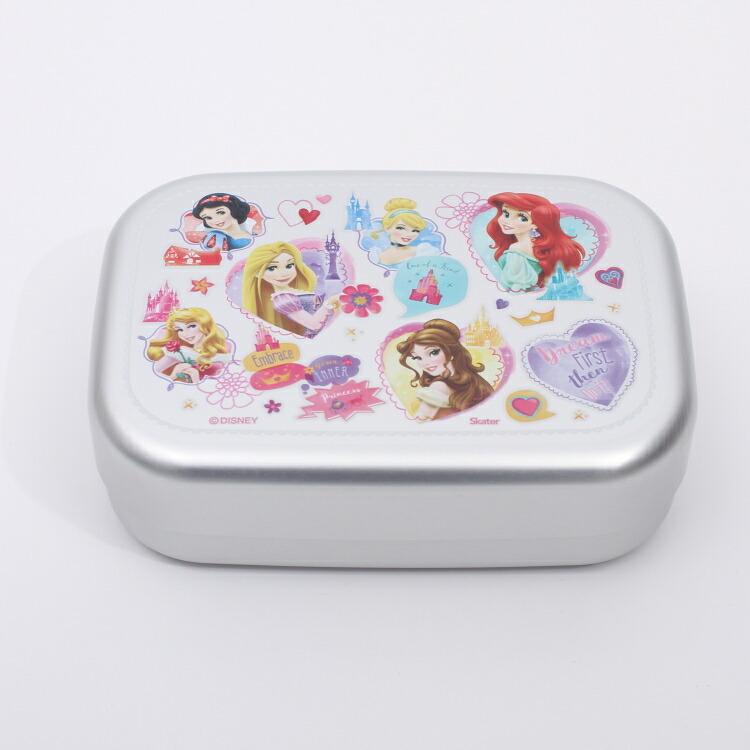 弁当箱 3点セット プリンセス ディズニー プリンセス19 アルミお弁当箱 3点セット お弁当グッズ セット Omk Z エランドショップ 通販 Yahoo ショッピング