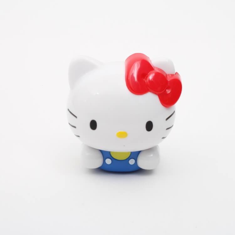 マグネット ハローキティ ダイカット立体マグネット ハローキティ Pmgd1 メモ留め メモ貼り 手紙 伝言板 ホワイトボード 冷蔵庫 貼れる キャラクターマグネット Z エランドショップ 通販 Yahoo ショッピング