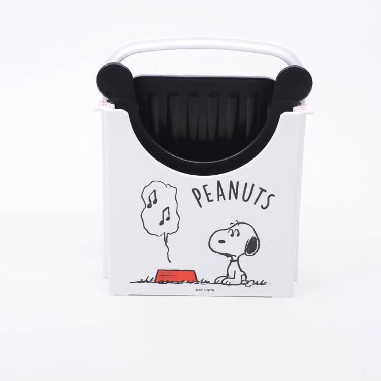 食パンカット スヌーピー 食パンカットガイド Snoopy Scg1 食パンスライス 食パンスライサー 食パンカッター 食パン切り パンカット パンスライス Z243 エランドショップ 通販 Yahoo ショッピング
