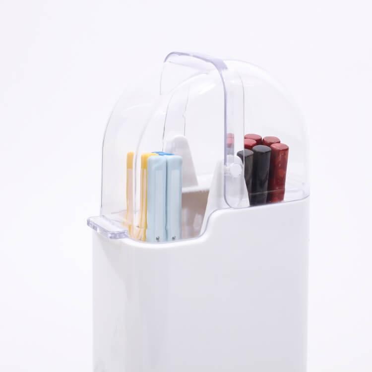 箸立て スヌーピー フード付角型箸立て Snoopy Tw81 カバー付き フード付き 蓋付き 箸立て 箸スタンド 箸入れ 箸置き スヌーピー ピーナッツ グッズ Z244 エランドショップ 通販 Yahoo ショッピング