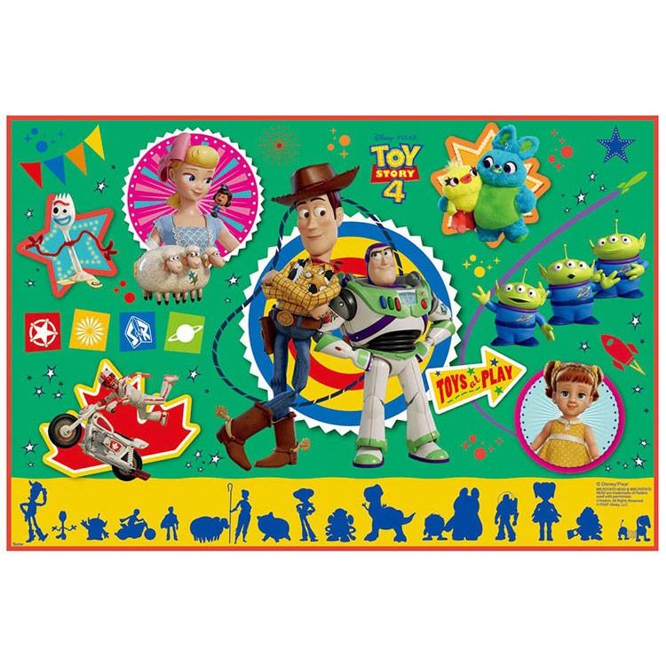 レジャーシート トイストーリー4 レジャーシート S ディズニー Vs1 キャラクター トイ ストーリー レジャーシート お子様 キッズ 幼稚園 小学生 行楽 お出かけ Z エランドショップ 通販 Yahoo ショッピング