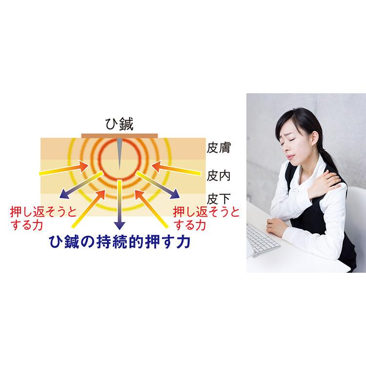 鍼治療 ひ鍼 イージー鍼治療 ひ鍼家庭用24針 メール便発送 シール ひしん イージー 鍼 治療 ひ鍼 家庭用 首 肩 腰 コリ 皮膚 入浴時 鍼治療用具 :z24437:エランドショップ - 通販 - Yahoo!ショッピング 鍼治療 ひ鍼 イージー鍼治療 ひ鍼家庭用24針 メール便発送 シール ひしん イージー 鍼 治療 ひ鍼 家庭用 首 肩 腰 コリ 皮膚 入浴時 鍼治療用具 :z24437:エランドショップ - 通販 - Yahoo!ショッピング