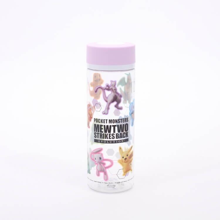 ポケモン 水筒 シンプルブローボトル ポケモン劇場柄19 Pdc4 ポケモン ピカチュウ ミュウ ミュウツー 水筒 かわいい ランチ 運動会 行楽 遠足 ピクニック Z エランドショップ 通販 Yahoo ショッピング