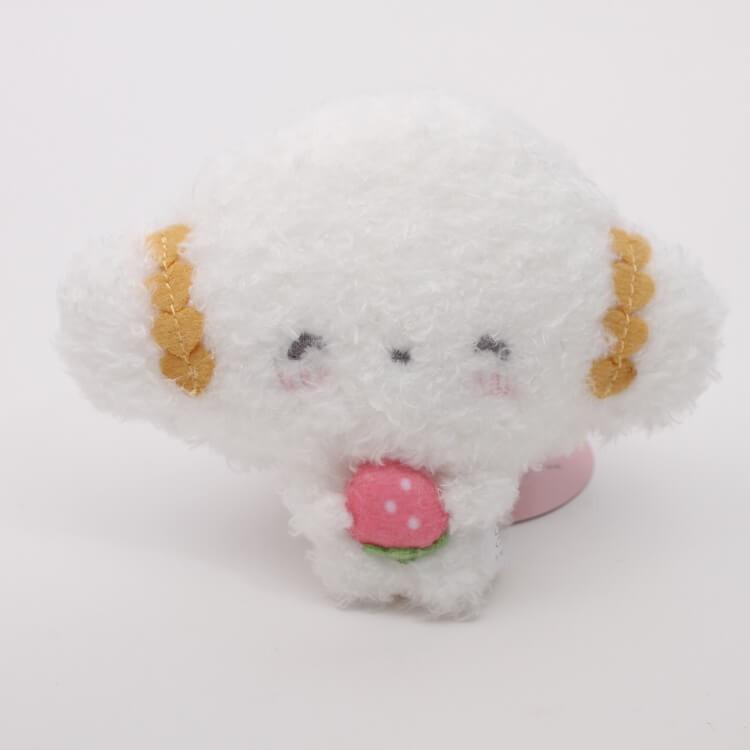 こぎみゅん ぬいぐるみ こぎみゅん ぬいぐるみ ボールチェーン いちご 037893 こぎみゅん ぬいぐるみ ボールチェーン かわいい サンリオ Kthings :z25233:エランドショップ - 通販 - Yahoo!ショッピング こぎみゅん ぬいぐるみ こぎみゅん ぬいぐるみ ボールチェーン いちご 037893 こぎみゅん ぬいぐるみ ボールチェーン かわいい サンリオ Kthings :z25233:エランドショップ - 通販 - Yahoo!ショッピング