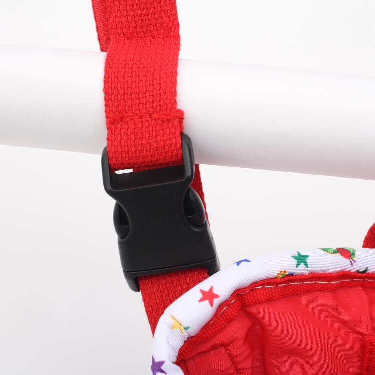 ベビーカー バッグ ベビーカーバッグ はらぺこあおむし pk1 ベビーカー用バッグ ベビーカーポーチ ベビーカー用 持ち運び 持ち歩き バックル式 収納バッグ Z エランドショップ 通販 Yahoo ショッピング