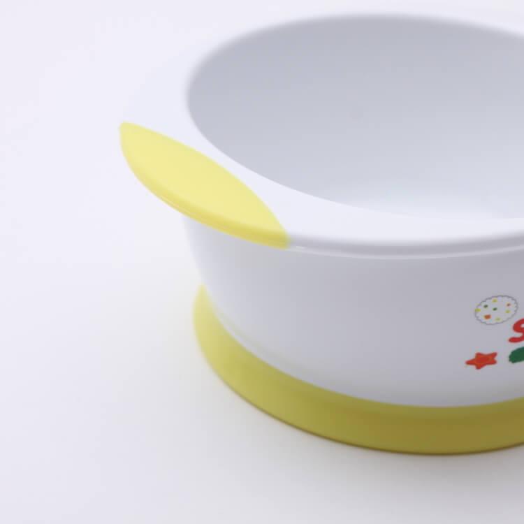ベビー茶碗 しまじろう すくいやすいベビー茶わん しまじろう Wp2 赤ちゃん茶碗 赤ちゃん 子供用茶碗 子ども茶碗 軽い お茶碗 お茶わん プラスチック食器 Z250 エランドショップ 通販 Yahoo ショッピング
