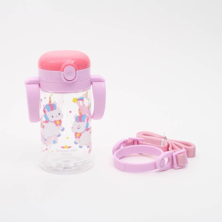 ベビーマグ かわいい 折りたたみストローマグ ユニコーン Kshw2n ストロータイプ トレーニングマグ 折り畳み 両ハンドル 両手持ち 両側取っ手 赤ちゃん用 Z エランドショップ 通販 Yahoo ショッピング
