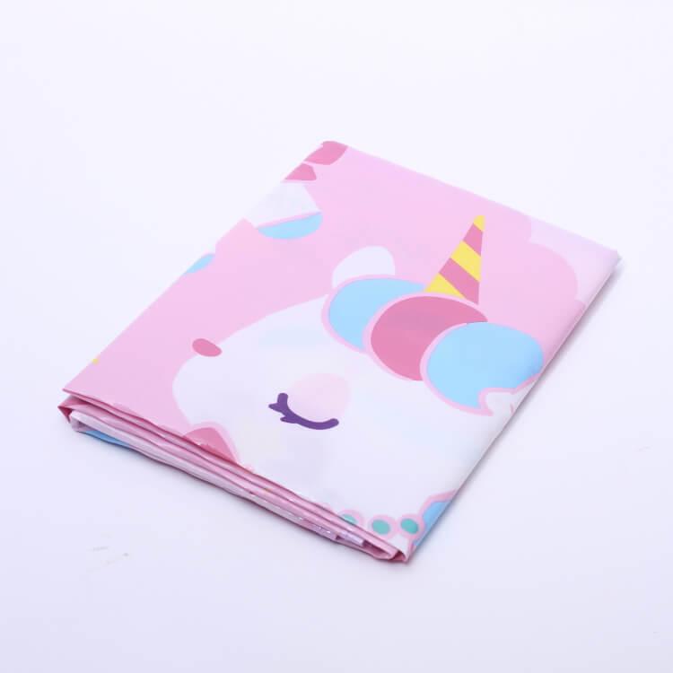 レジャーシート かわいい レジャーシート S ユニコーン Vs1 子ども用 子供用 ミニサイズ 小さめサイズ 小さい コンパクト ひとり用 一人用 1人用 Z エランドショップ 通販 Yahoo ショッピング