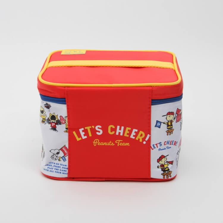 行楽弁当箱セット スヌーピー 行楽ランチセット ピーナッツレッツチア Kcpc2 行楽用 大型 ファミリー ランチボックスセット ランチケース お弁当箱 ファミリー Z エランドショップ 通販 Yahoo ショッピング