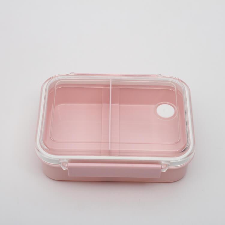 お弁当箱 時短 かわいい 冷凍作り置き弁当 ピンク Pmf4 ランチボックス お弁当箱 おしゃれ 女性 ドーム型弁当箱 ドーム型フタ 冷凍弁当 冷蔵 冷凍保存 Z270 エランドショップ 通販 Yahoo ショッピング