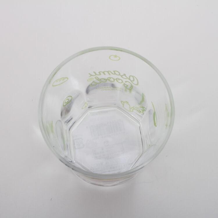 コップ オサムグッズ アクリルコップ オサムグッズジャック Ksa4 軽い 軽量 割れにくい 丈夫 クリア 透明 プラスチック アクリル製 コップ カップ ロックグラス Z251 エランドショップ 通販 Yahoo ショッピング