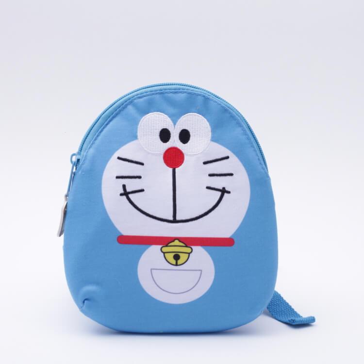 リュック ドラえもん ダイカット子供用リュック I Mドラえもん Ryuk1 子ども こども用 キッズ ベビー リュックサック ミニバッグ キャラバッグ 小物入れ Z エランドショップ 通販 Yahoo ショッピング
